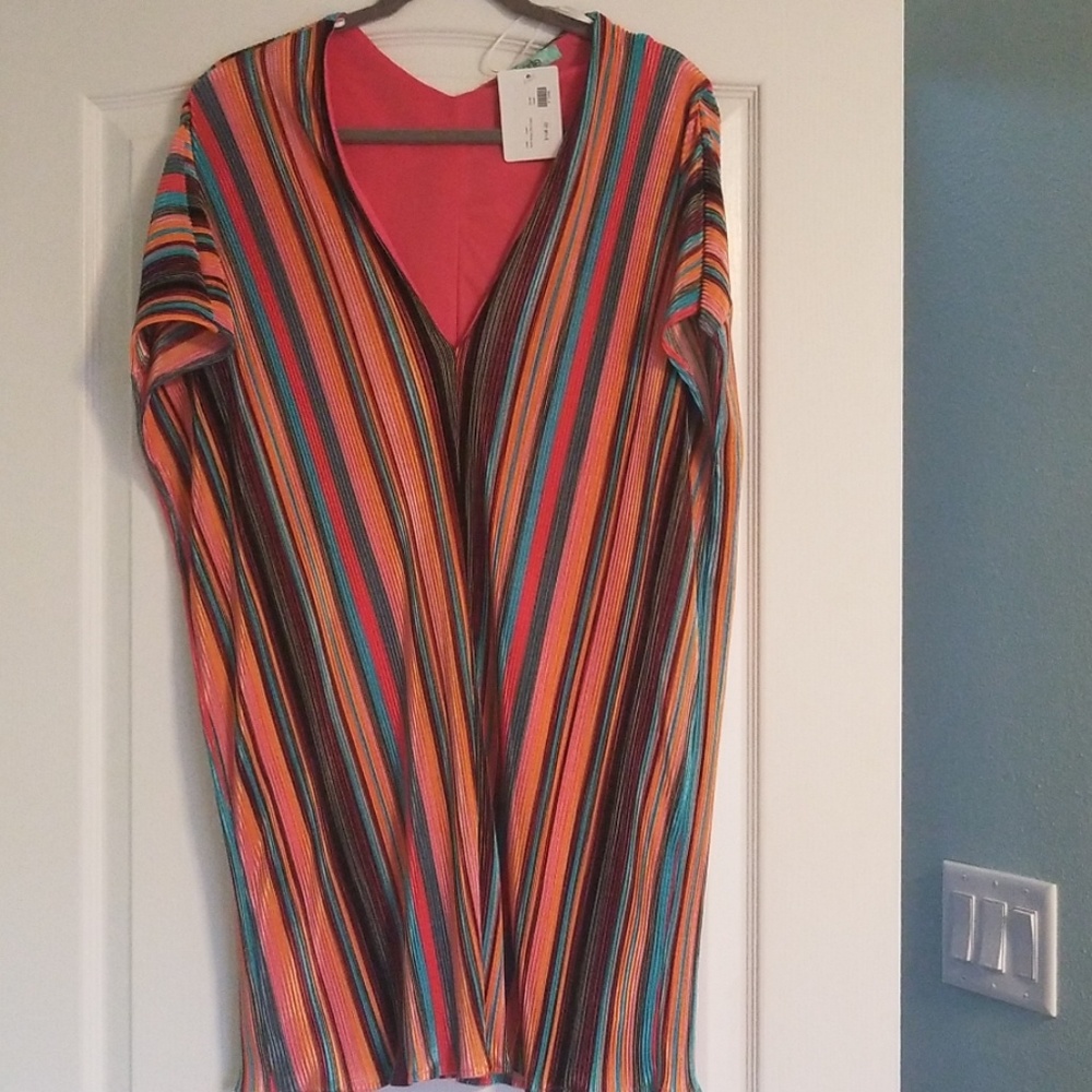 Karlie Dress
